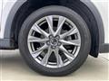 2021 Mazda CX-8