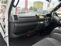 2023 Toyota Hiace Van