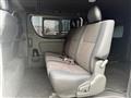 2023 Toyota Hiace Van
