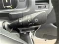 2023 Toyota Hiace Van