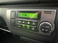2023 Toyota Hiace Van