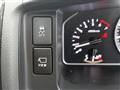 2023 Toyota Hiace Van