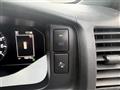 2023 Toyota Hiace Van