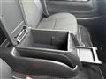 2023 Toyota Hiace Van