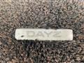 2022 Nissan DAYZ