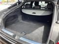 2017 Mercedes-Benz GLC-Class