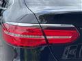 2017 Mercedes-Benz GLC-Class