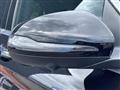 2017 Mercedes-Benz GLC-Class