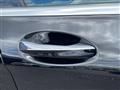 2017 Mercedes-Benz GLC-Class