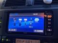 2007 Toyota Mark X