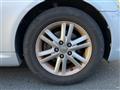 2007 Toyota Mark X