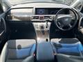 2012 Honda Elysion