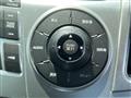 2012 Honda Elysion