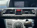 2012 Honda Elysion