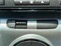 2012 Honda Elysion