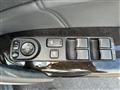2012 Honda Elysion