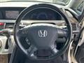 2012 Honda Elysion