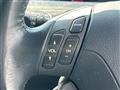 2012 Honda Elysion