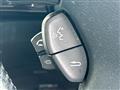 2012 Honda Elysion