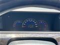 2012 Honda Elysion
