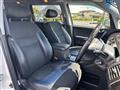 2012 Honda Elysion