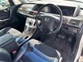 2012 Honda Elysion