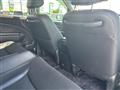 2012 Honda Elysion