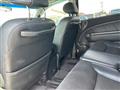 2012 Honda Elysion