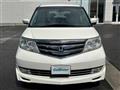 2012 Honda Elysion