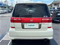 2012 Honda Elysion