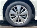 2012 Honda Elysion