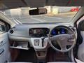 2015 Toyota PIXIS EPOCH
