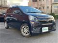 2015 Toyota PIXIS EPOCH