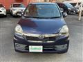 2015 Toyota PIXIS EPOCH