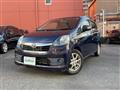 2015 Toyota PIXIS EPOCH