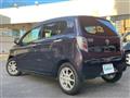 2015 Toyota PIXIS EPOCH