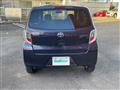 2015 Toyota PIXIS EPOCH