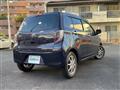 2015 Toyota PIXIS EPOCH