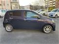 2015 Toyota PIXIS EPOCH