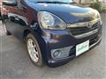 2015 Toyota PIXIS EPOCH