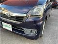 2015 Toyota PIXIS EPOCH