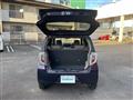 2015 Toyota PIXIS EPOCH
