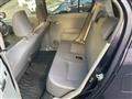 2015 Toyota PIXIS EPOCH