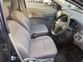2015 Toyota PIXIS EPOCH