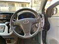 2015 Toyota PIXIS EPOCH