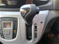 2015 Toyota PIXIS EPOCH