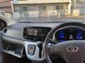 2015 Toyota PIXIS EPOCH