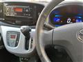 2015 Toyota PIXIS EPOCH