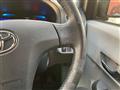 2015 Toyota PIXIS EPOCH