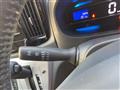 2015 Toyota PIXIS EPOCH